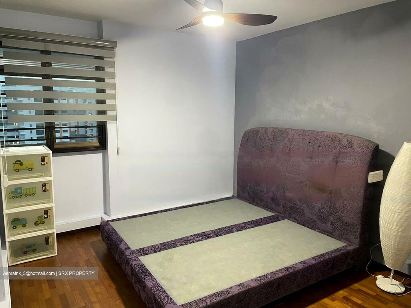 Blk 675A Edelweiss@jurong (Jurong West), HDB 5 Rooms #451629251
